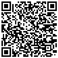 QR Code for bitcoin:bitcoin:bitcoin:bitcoin:bitcoin:bitcoin:bitcoin:bitcoin:1H2YWdB8GdkPDvTifEhCYAKwrt2GfrwFx