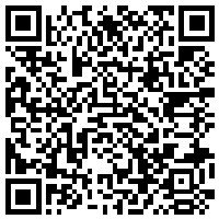 QR Code for bitcoin:bitcoin:bitcoin:bitcoin:bitcoin:bitcoin:bitcoin:bitcoin:1H2dMLi2xbUfn7uARGVbntRujavtmSk7HF