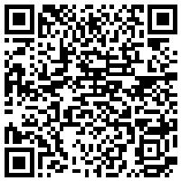 QR Code for bitcoin:bitcoin:bitcoin:bitcoin:bitcoin:bitcoin:bitcoin:bitcoin:1H2fa2ZckV3DdrCnwZKa5v4Pb4eX79Gbib