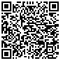 QR Code for bitcoin:bitcoin:bitcoin:bitcoin:bitcoin:bitcoin:bitcoin:bitcoin:1H2ffBKMW3gYiDJSEwT55DENDg49VmLW43