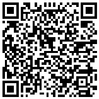 QR Code for bitcoin:bitcoin:bitcoin:bitcoin:bitcoin:bitcoin:bitcoin:bitcoin:1H2hc7aXSCBEyHeuLE5vMTa37SNrdYmoma