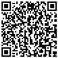 QR Code for bitcoin:bitcoin:bitcoin:bitcoin:bitcoin:bitcoin:bitcoin:bitcoin:1H2ikkuRTCAyCmCyzuLATKjb9mp6hASxp1