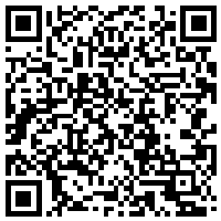 QR Code for bitcoin:bitcoin:bitcoin:bitcoin:bitcoin:bitcoin:bitcoin:bitcoin:1H2mkZfLEt1MwxjmCeXp8vhRpgS5jSSLsW