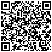 QR Code for bitcoin:bitcoin:bitcoin:bitcoin:bitcoin:bitcoin:bitcoin:bitcoin:1H2oJzUBfSpvr2Db752Rj5GryhetLAxEmb