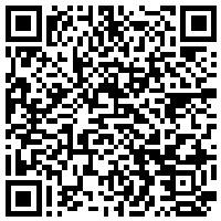 QR Code for bitcoin:bitcoin:bitcoin:bitcoin:bitcoin:bitcoin:bitcoin:bitcoin:1H37ozkfPXUrWd5gGpNp6HNtVsqBxPy1Wb