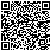 QR Code for bitcoin:bitcoin:bitcoin:bitcoin:bitcoin:bitcoin:bitcoin:bitcoin:1H3CvS3NuyuDiyc9TGWi1wB4SpEYpg3QYo