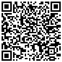 QR Code for bitcoin:bitcoin:bitcoin:bitcoin:bitcoin:bitcoin:bitcoin:bitcoin:1H3DoQpmmmPKnKBQiq8BZ3v7tzPandTTE2