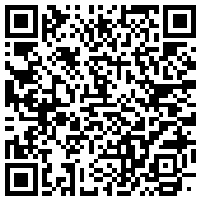 QR Code for bitcoin:bitcoin:bitcoin:bitcoin:bitcoin:bitcoin:bitcoin:bitcoin:1H3EMgEunNF7dAPThq5Enxp9Zyo4AVJGU9