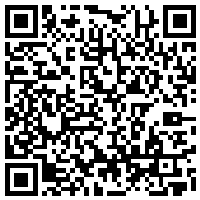 QR Code for bitcoin:bitcoin:bitcoin:bitcoin:bitcoin:bitcoin:bitcoin:bitcoin:1H3QuA9Ky2M6bHCDHBNs8msamLFFQRS9hX