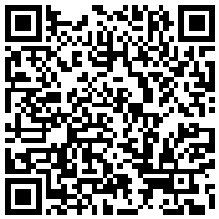 QR Code for bitcoin:bitcoin:bitcoin:bitcoin:bitcoin:bitcoin:bitcoin:bitcoin:1H3VNdq7QofyGgCyebMWp3FgnzPw7QFD4e