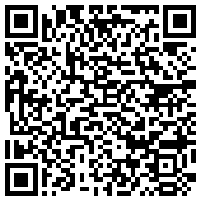 QR Code for bitcoin:bitcoin:bitcoin:bitcoin:bitcoin:bitcoin:bitcoin:bitcoin:1H3VTZ2ktsk8ke8F4u6oqLf9yLA9B8kL4M