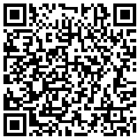 QR Code for bitcoin:bitcoin:bitcoin:bitcoin:bitcoin:bitcoin:bitcoin:bitcoin:1H3Y3UPp3had2hJiMjTHYTcMPL3imHVDMD