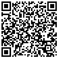 QR Code for bitcoin:bitcoin:bitcoin:bitcoin:bitcoin:bitcoin:bitcoin:bitcoin:1H3YthUtFejnU6qPrBifMNrcG4rub951mk