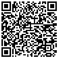 QR Code for bitcoin:bitcoin:bitcoin:bitcoin:bitcoin:bitcoin:bitcoin:bitcoin:1H3abgdBjJJf6vb6nDbavTMQq2K9Wr75fx