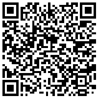 QR Code for bitcoin:bitcoin:bitcoin:bitcoin:bitcoin:bitcoin:bitcoin:bitcoin:1H3bKLUwMQuB5RyZDgDMhm6mBepvnGGgoK