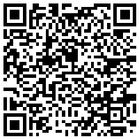 QR Code for bitcoin:bitcoin:bitcoin:bitcoin:bitcoin:bitcoin:bitcoin:bitcoin:1H3bM9YZES1RxbyiTz1F38GyLWbsjgbAvq