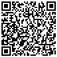 QR Code for bitcoin:bitcoin:bitcoin:bitcoin:bitcoin:bitcoin:bitcoin:bitcoin:1H3sj3fXLP2UWQuC9LrdGu7pygWjGtFrUX