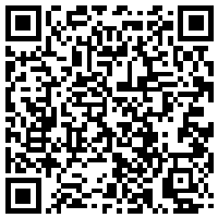 QR Code for bitcoin:bitcoin:bitcoin:bitcoin:bitcoin:bitcoin:bitcoin:bitcoin:1H3tefiLBiLkPNaR7dHWCNqBvgMtgL53sZ