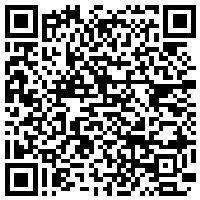 QR Code for bitcoin:bitcoin:bitcoin:bitcoin:bitcoin:bitcoin:bitcoin:bitcoin:1H3uv8knAFZcRyJw4SH1baBiGaRpRb3k1m
