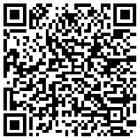 QR Code for bitcoin:bitcoin:bitcoin:bitcoin:bitcoin:bitcoin:bitcoin:bitcoin:1H44XdbG17QbZ8BL5dXw8njLPvCnuYMFHS