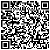 QR Code for bitcoin:bitcoin:bitcoin:bitcoin:bitcoin:bitcoin:bitcoin:bitcoin:1H4Djkc3DuwF6vbauHWTYNUobj1KSVf3uc