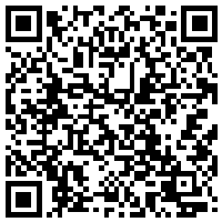QR Code for bitcoin:bitcoin:bitcoin:bitcoin:bitcoin:bitcoin:bitcoin:bitcoin:1H4TPfYnCNspddnR9tsEmAMcCspGRihXk8