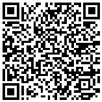 QR Code for bitcoin:bitcoin:bitcoin:bitcoin:bitcoin:bitcoin:bitcoin:bitcoin:1H4UPJoj7gr2JFsmmASNvd3d7ndLNHSQru