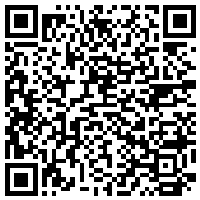 QR Code for bitcoin:bitcoin:bitcoin:bitcoin:bitcoin:bitcoin:bitcoin:bitcoin:1H4wc4WegPV1Kp6f1pwRGr6GDSc2JHScaF