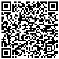 QR Code for bitcoin:bitcoin:bitcoin:bitcoin:bitcoin:bitcoin:bitcoin:bitcoin:1H4x6yKKkp5DNibmp7kfgnu1NTfZ3GVE9v