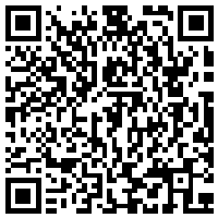 QR Code for bitcoin:bitcoin:bitcoin:bitcoin:bitcoin:bitcoin:bitcoin:bitcoin:1H51XJAPaZRky6ZPzcLZLo84EXuckSckma