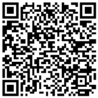 QR Code for bitcoin:bitcoin:bitcoin:bitcoin:bitcoin:bitcoin:bitcoin:bitcoin:1H55EFaFe8HeKhCU64SWd16xU8LNBeQbCd