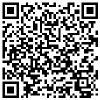 QR Code for bitcoin:bitcoin:bitcoin:bitcoin:bitcoin:bitcoin:bitcoin:bitcoin:1H55Ju7DmLrF9HXFDj9VZAzDaS7YJYwyU2