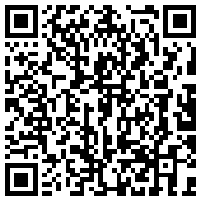QR Code for bitcoin:bitcoin:bitcoin:bitcoin:bitcoin:bitcoin:bitcoin:bitcoin:1H5AbQuXAW4RMMR5g86Na7Dp5UQuQC22Pb