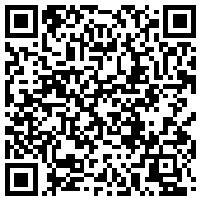 QR Code for bitcoin:bitcoin:bitcoin:bitcoin:bitcoin:bitcoin:bitcoin:bitcoin:1H5BJWM2rNXnQLzbRA4pnmiqNBoj3dhSdV