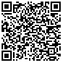 QR Code for bitcoin:bitcoin:bitcoin:bitcoin:bitcoin:bitcoin:bitcoin:bitcoin:1H5F26bKL71Y6NkToqqhu6Rep5s82VgDML