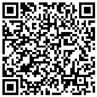 QR Code for bitcoin:bitcoin:bitcoin:bitcoin:bitcoin:bitcoin:bitcoin:bitcoin:1H5LibPpAxjcnCchQbydwkY5oyASDpm1yJ