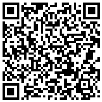 QR Code for bitcoin:bitcoin:bitcoin:bitcoin:bitcoin:bitcoin:bitcoin:bitcoin:1H5NZCxMeFN4CapJAMvEL1c2xWdXts55s7