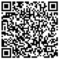 QR Code for bitcoin:bitcoin:bitcoin:bitcoin:bitcoin:bitcoin:bitcoin:bitcoin:1H5SABMSRaU5WHSHGFWuAkFeeEsSv2zg3G