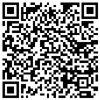 QR Code for bitcoin:bitcoin:bitcoin:bitcoin:bitcoin:bitcoin:bitcoin:bitcoin:1H5V9wxUNnczD31o7T1up7ChozkpLmTMLo