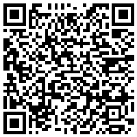 QR Code for bitcoin:bitcoin:bitcoin:bitcoin:bitcoin:bitcoin:bitcoin:bitcoin:1H5aug1eBcLtPD9WSfAnMLCvyvVzK9VJUa