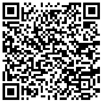 QR Code for bitcoin:bitcoin:bitcoin:bitcoin:bitcoin:bitcoin:bitcoin:bitcoin:1H5b9w9max4R17mkPEbALvm8HicazFXpXY