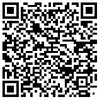 QR Code for bitcoin:bitcoin:bitcoin:bitcoin:bitcoin:bitcoin:bitcoin:bitcoin:1H5dKiW992CNASTtfwtRTbA85eYmRHf234