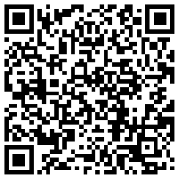 QR Code for bitcoin:bitcoin:bitcoin:bitcoin:bitcoin:bitcoin:bitcoin:bitcoin:1H5maRYfZPqTdcFYrorCam5mRpbB9RmyMV