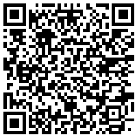 QR Code for bitcoin:bitcoin:bitcoin:bitcoin:bitcoin:bitcoin:bitcoin:bitcoin:1H65rRpshqBwf2YYK75CnGPGRNNBMPBb5