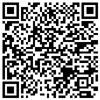 QR Code for bitcoin:bitcoin:bitcoin:bitcoin:bitcoin:bitcoin:bitcoin:bitcoin:1H69MzhWdFzoFDNC7DQvfgSg2geeSc9cLW