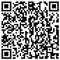 QR Code for bitcoin:bitcoin:bitcoin:bitcoin:bitcoin:bitcoin:bitcoin:bitcoin:1H69devNHisPb4q3p2Kuy3xVC5zUGuxrZM