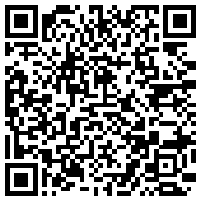 QR Code for bitcoin:bitcoin:bitcoin:bitcoin:bitcoin:bitcoin:bitcoin:bitcoin:1H6ABLvreLS25gp3yVHxEUtwhLPmzuquvW