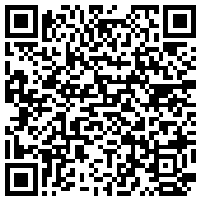 QR Code for bitcoin:bitcoin:bitcoin:bitcoin:bitcoin:bitcoin:bitcoin:bitcoin:1H6AxPJMkkrcSmMvsyNsPkWAxYFPDq6Sfy