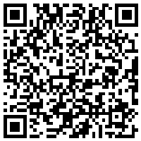 QR Code for bitcoin:bitcoin:bitcoin:bitcoin:bitcoin:bitcoin:bitcoin:bitcoin:1H6HSYLSnNPWPfktL2dDz8u6vDuAvahSpj