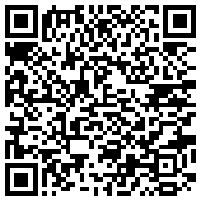 QR Code for bitcoin:bitcoin:bitcoin:bitcoin:bitcoin:bitcoin:bitcoin:bitcoin:1H6KBXfS49HX3MqyEm2FSpV3GtC2fCbgj5